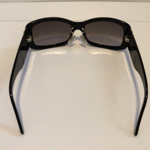 Versace bifocal sunglasses